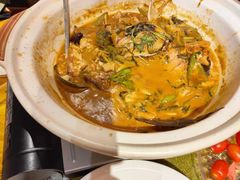 -明丰小渔馆(明月路店)