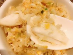 -中国城银都鱼翅酒楼