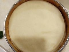 -东兴楼饭庄(六里桥店)