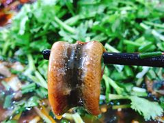 -临江后街鳝丝(临江店)