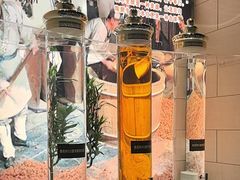 -川骄海鲜自助(河东店)