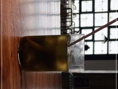 -Nectar One Cafe(勇烈路n1店)