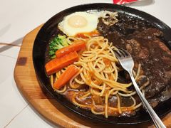 -豪享来(我格广场店)