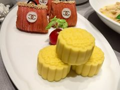 -明州小宴(文化广场店)