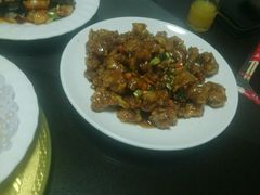 -林之六八·6886大连老菜馆