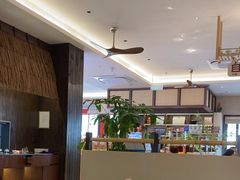 -乡里八闽·福州乡土菜(高宅店)