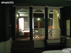 IMG_3273-娜娜度假小旅馆