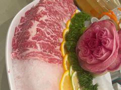 -群乐饭店(滨安路店)