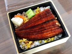 -千代武日本料理(爱建店)