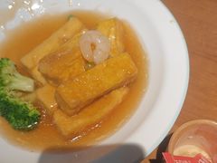 -乡里八闽·福州乡土菜(火车北站店)