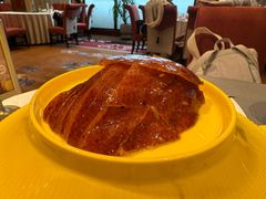 -花家八爷府(王府井·故宫店)