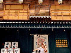 -胖虎打面团(九眼桥店)