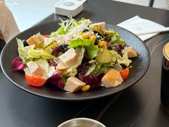 -一尺花园(安和花园店)