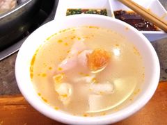 -迎三江菌汤兔(星桥街西段店)