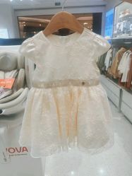 -英氏YeeHoO(港汇恒隆广场店)