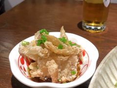 -一升庵(仙霞路店)