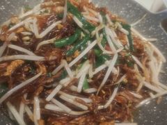 -王记姚家味·地道苏帮菜(凤凰街店)