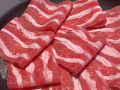 -故里和山·成都火锅(欢乐港湾店)