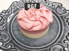 樱花优酪-RGF(巨鹿路店)