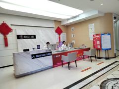 -柏乐口腔(南宁总院)