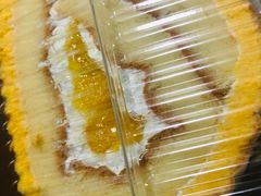 -恩点烘焙面包糕点·伴手礼(和平广场店)