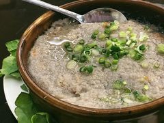 -腰记饭店(龙源路店)
