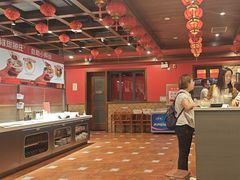 -楚江子·龙继斑鱼庄(建设东路店)