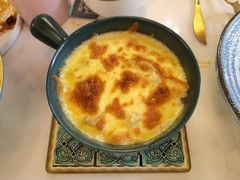 -后海16号·北京私房菜