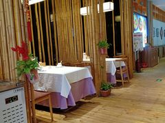 -原鄉本味 楚菜 丹江口鱼(北苑店)