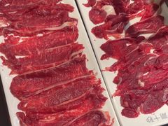 -二刀潮牛(重庆光环购物公园店)