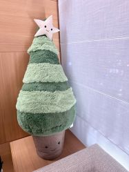 -HYOUNG 禾漾·BTL官方美学中心
