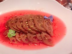 -天和晟烤鸭店(世纪坛店)