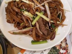 -来龙里 精致 东南亚餐室(万象城店)
