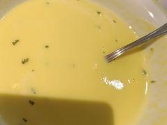 -萨莉亚意式餐厅(江桥万达广场店)