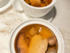 -陶陶居·雅园(凯华国际店)