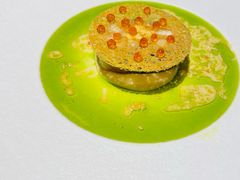 -The Georg(东华门店)