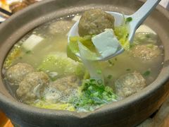 -亿牌牌东北烧烤(怀特店)