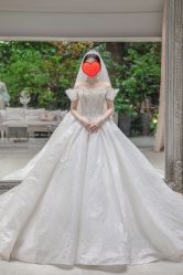 -MuseMarry婚纱(前海嘉里中心店)