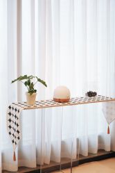 -婳香·女性英式芳疗SPA