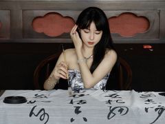 -苏州碑刻博物馆