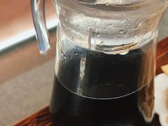 -三江两海老火锅(北京首店)
