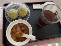 -宝生月子中心·私家园林式(龙华观澜店)