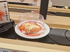 -友壹町寿司(佛山新DNA店)