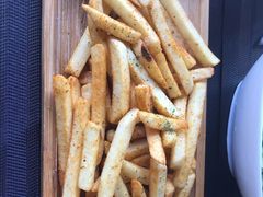 -道口麻辣烫·烧烤(五道口店)