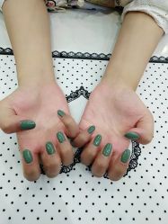 -艾妮世家