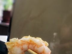 -新乡饭店