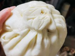 鲜肉子-白玉兰食品甜凤店(合生汇店)