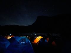 -公盂村