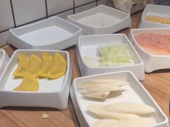 -季季红火锅(长沙步行街店)