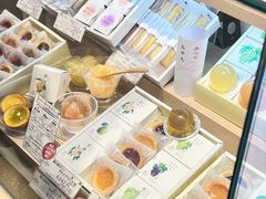 -阪急百货店(梅田总店)